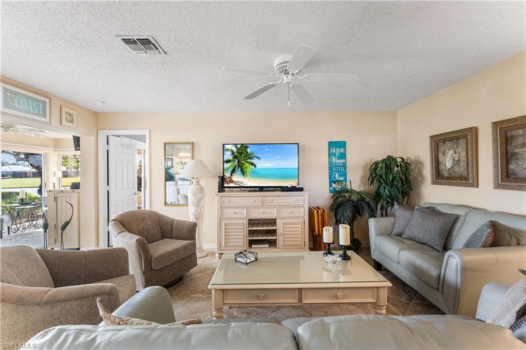 14983 Rivers Edge CT 129-9