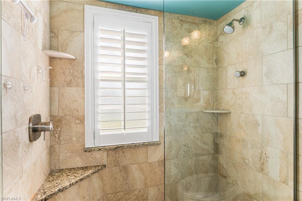 14983 Rivers Edge CT 129-24