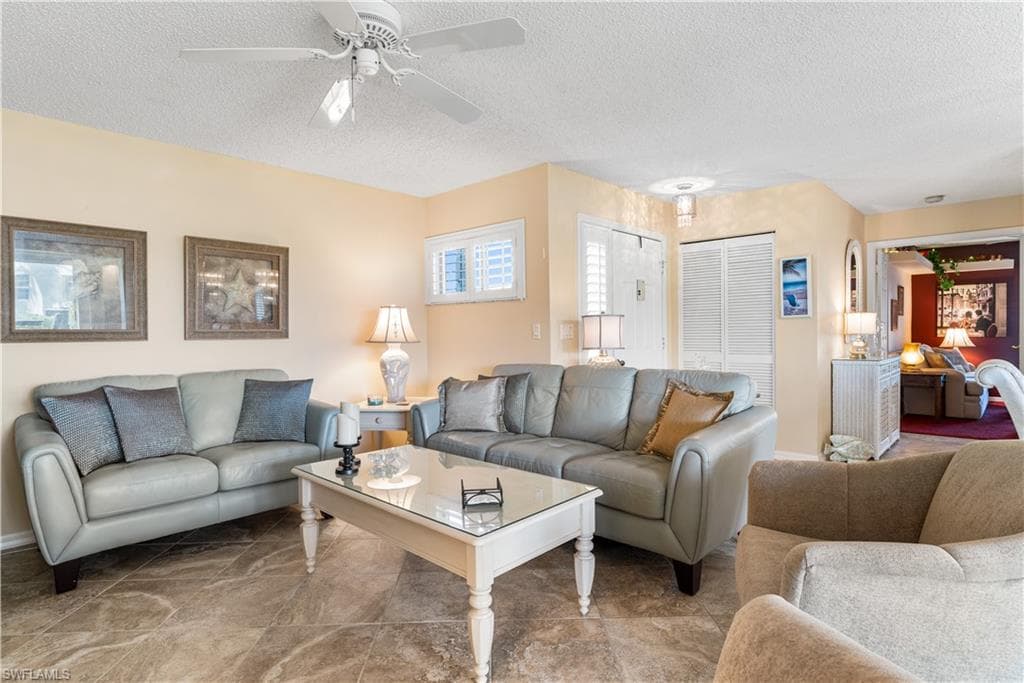 14983 Rivers Edge CT 129-10