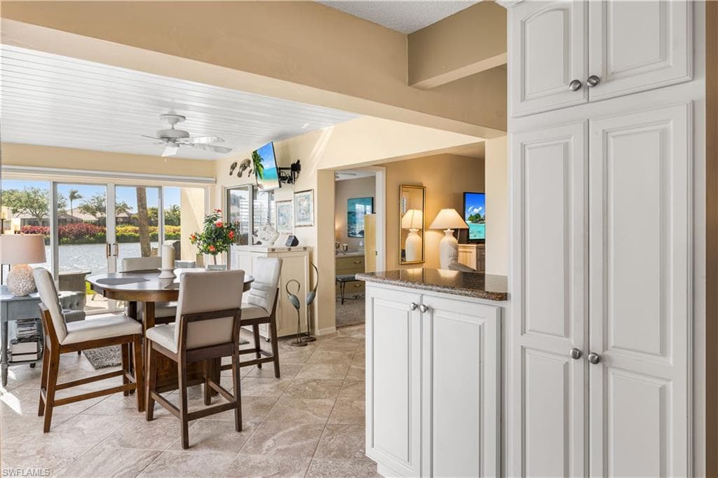 14983 Rivers Edge CT 129-14
