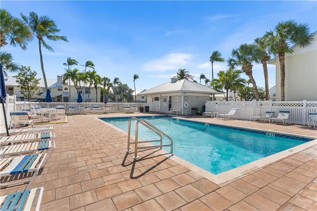 14983 Rivers Edge CT 129-37