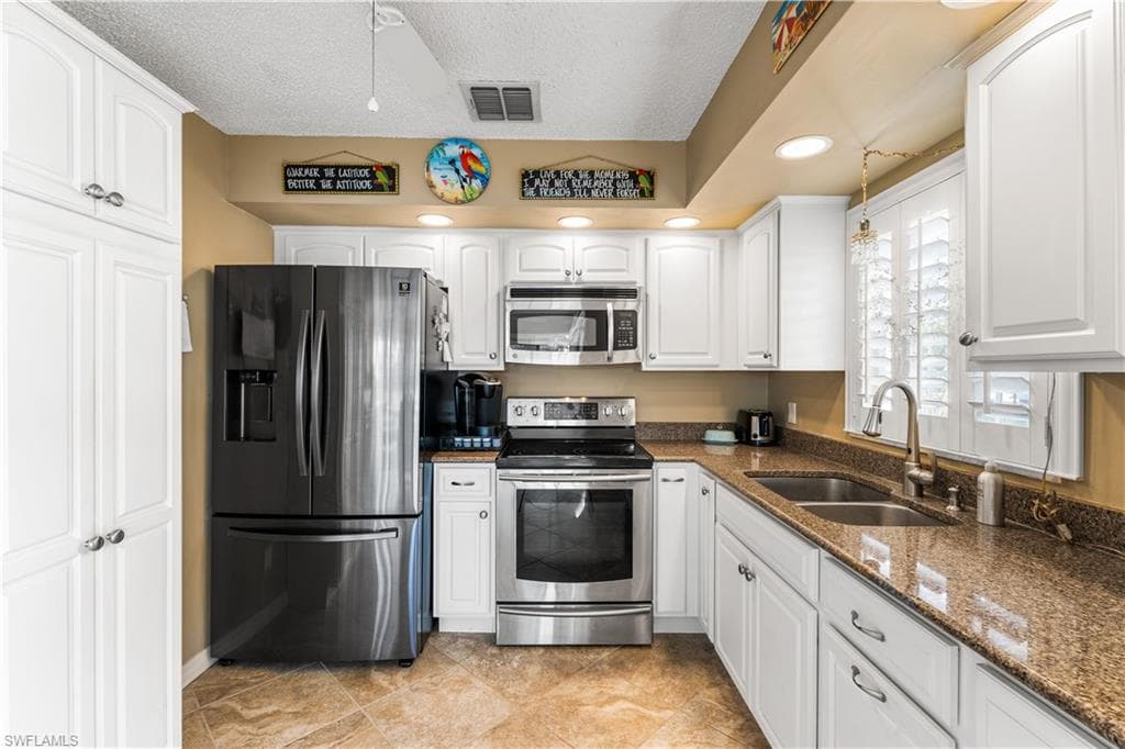 14983 Rivers Edge CT 129-11