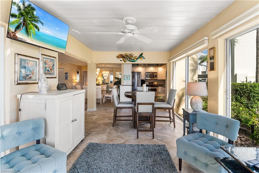 14983 Rivers Edge CT 129-19