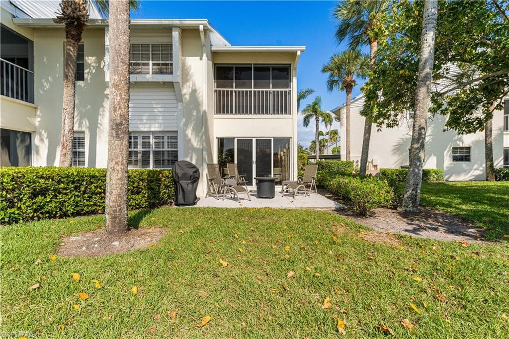 14983 Rivers Edge CT 129-31