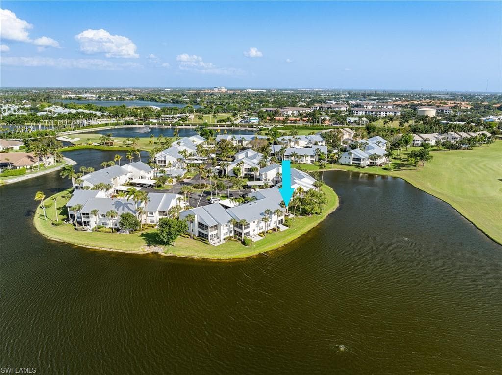 14983 Rivers Edge CT 129-39