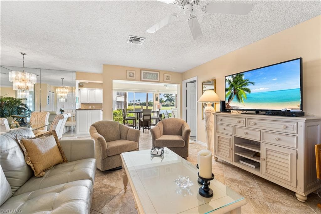 14983 Rivers Edge CT 129-8
