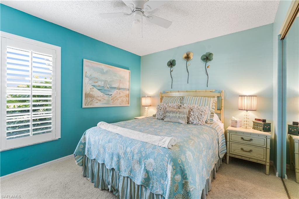 14983 Rivers Edge CT 129-25