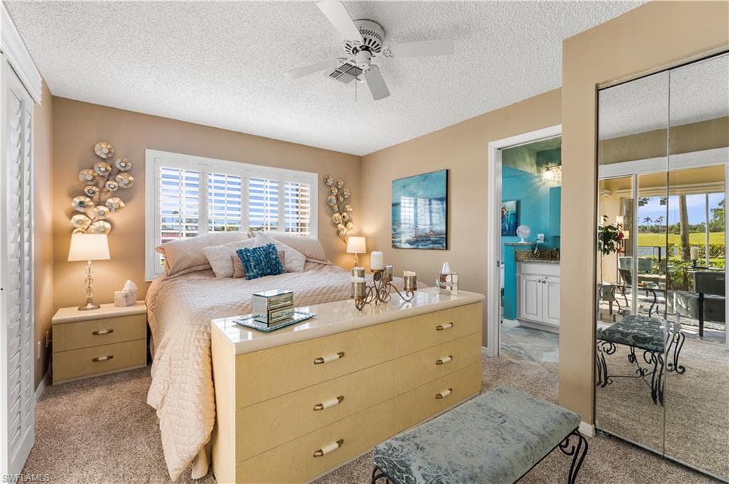 14983 Rivers Edge CT 129-21