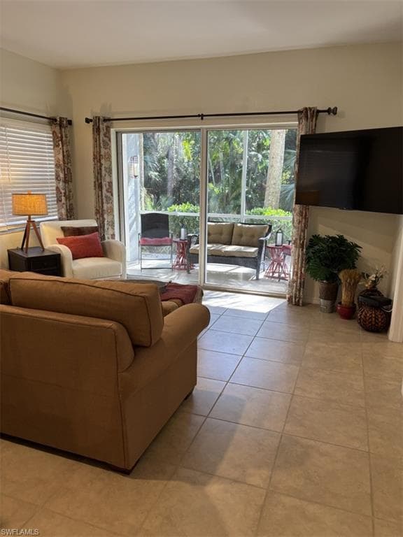 4440 Botanical Place CIR 102-6