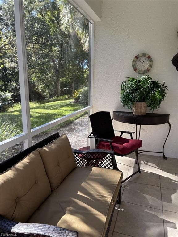4440 Botanical Place CIR 102-13