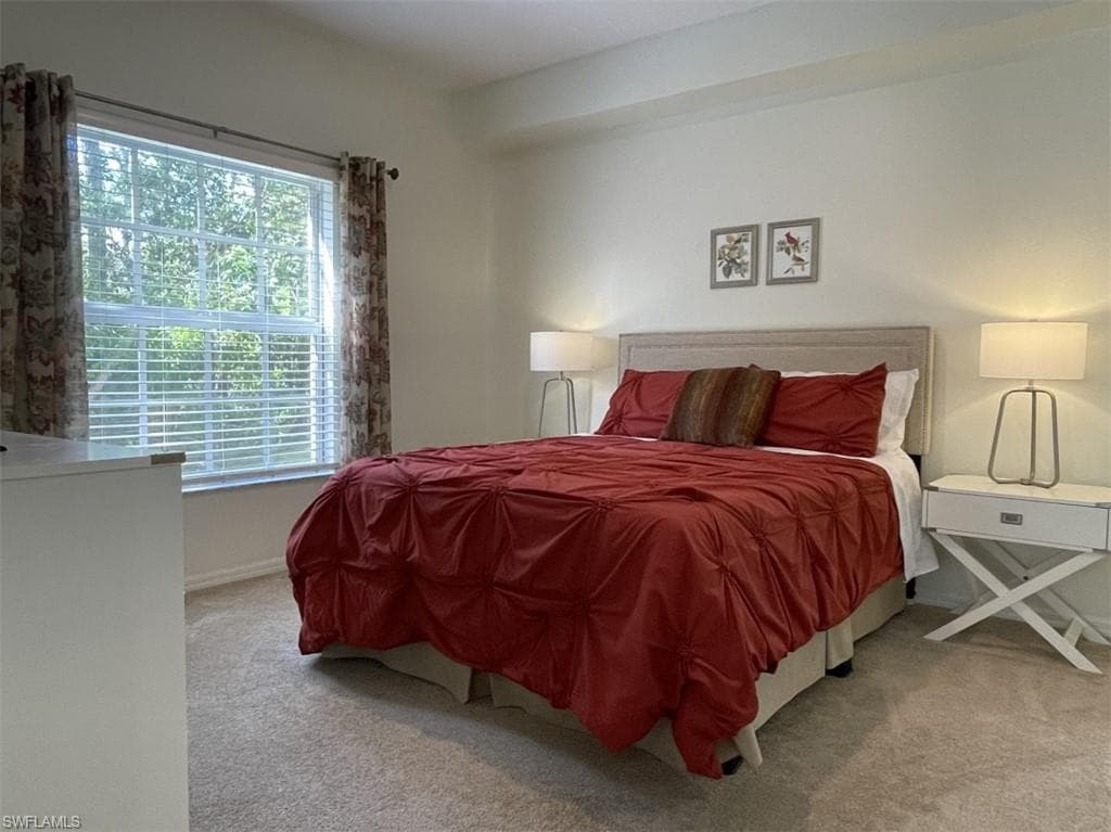 4440 Botanical Place CIR 102-17