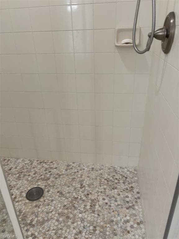 4440 Botanical Place CIR 102-16