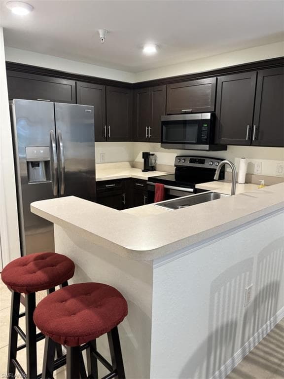 4440 Botanical Place CIR 102-7