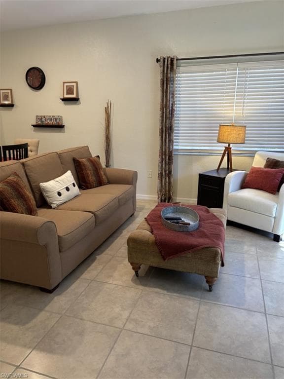 4440 Botanical Place CIR 102-5