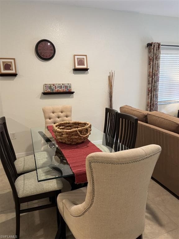 4440 Botanical Place CIR 102-10