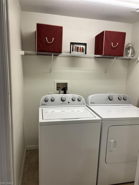 4440 Botanical Place CIR 102-11