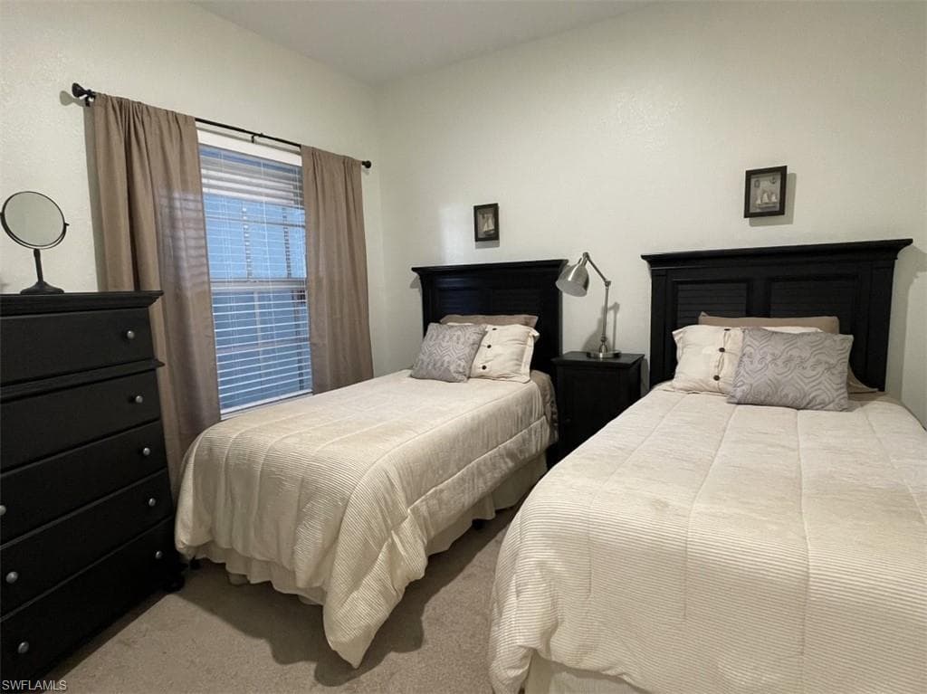 4440 Botanical Place CIR 102-19