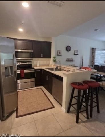 4440 Botanical Place CIR 102-8