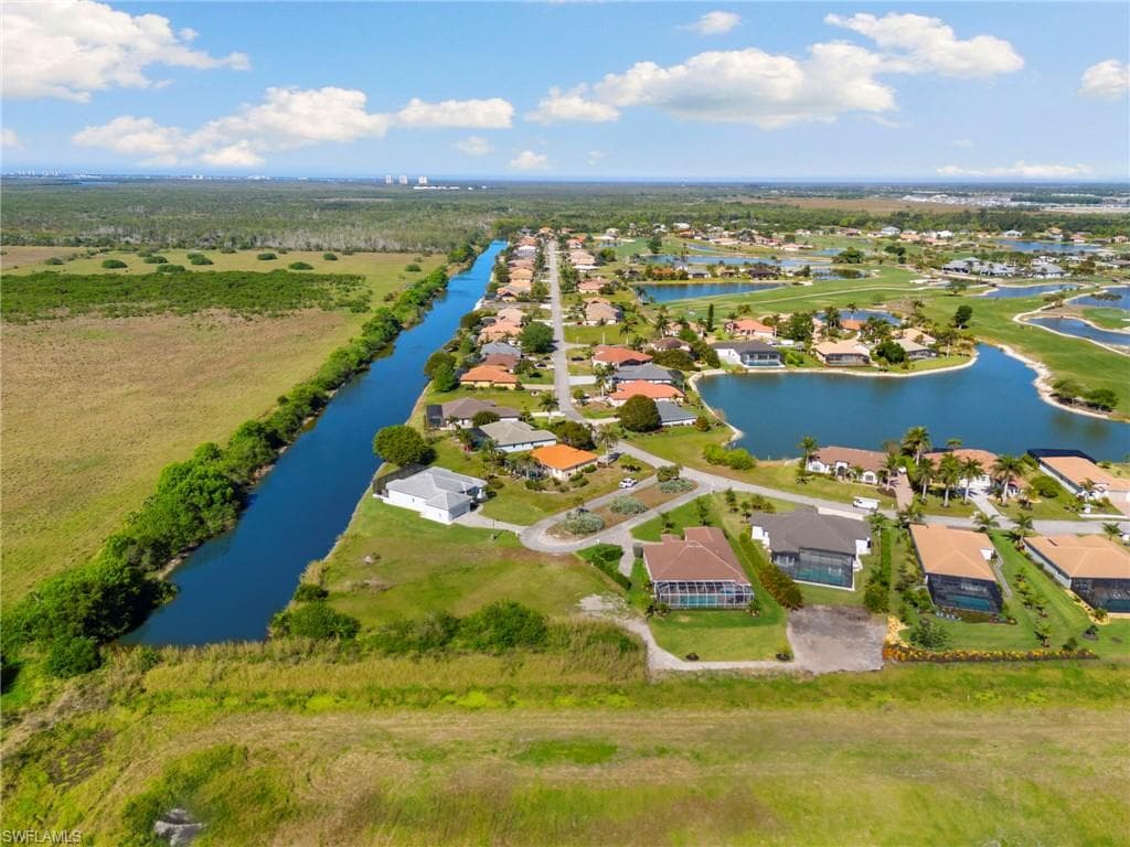 18613 Candletree CT-13