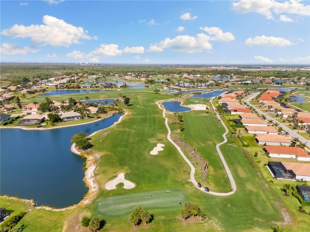 18613 Candletree CT-10