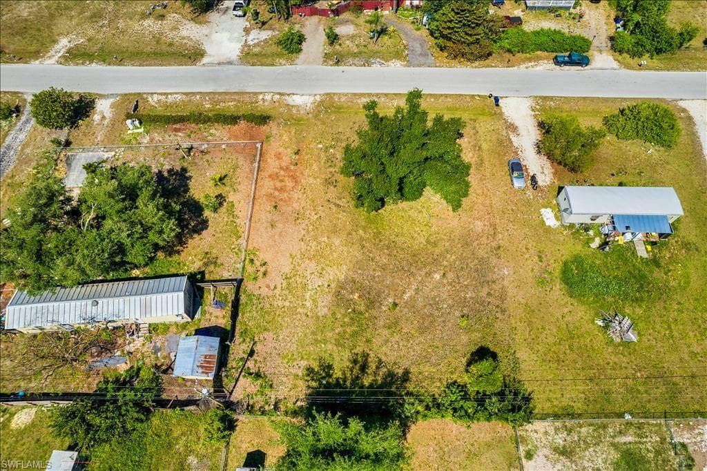 8355 Nault RD-7