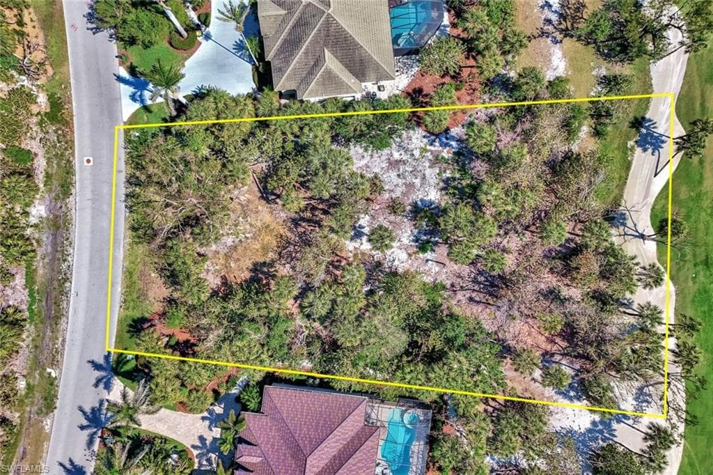 2349 Wulfert RD-2