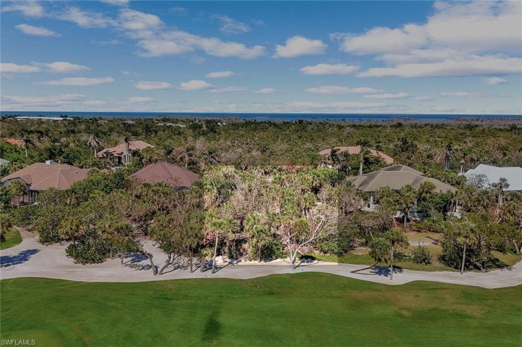 2349 Wulfert RD-6