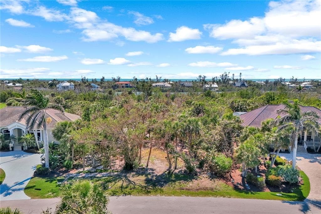 2349 Wulfert RD-13