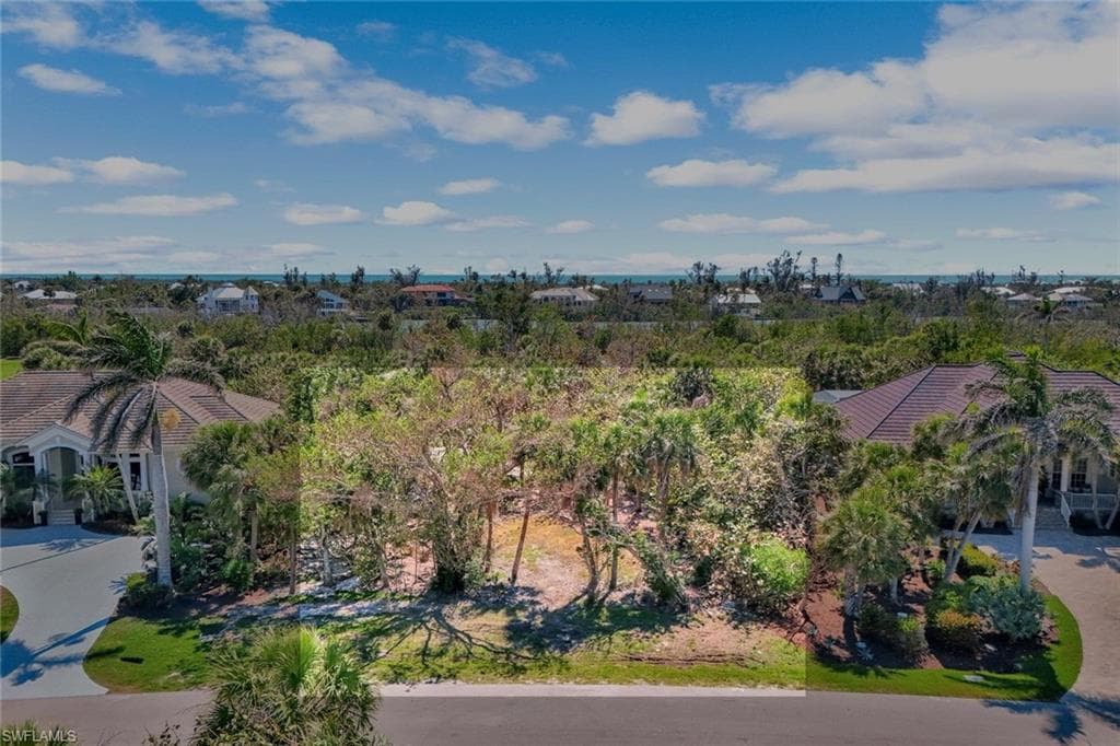 2349 Wulfert RD-12