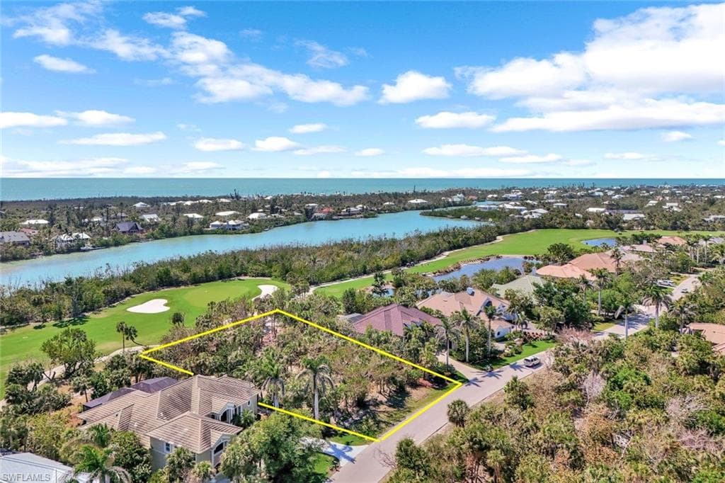 2349 Wulfert RD-1