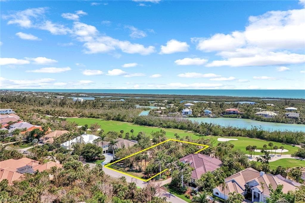 2349 Wulfert RD-5