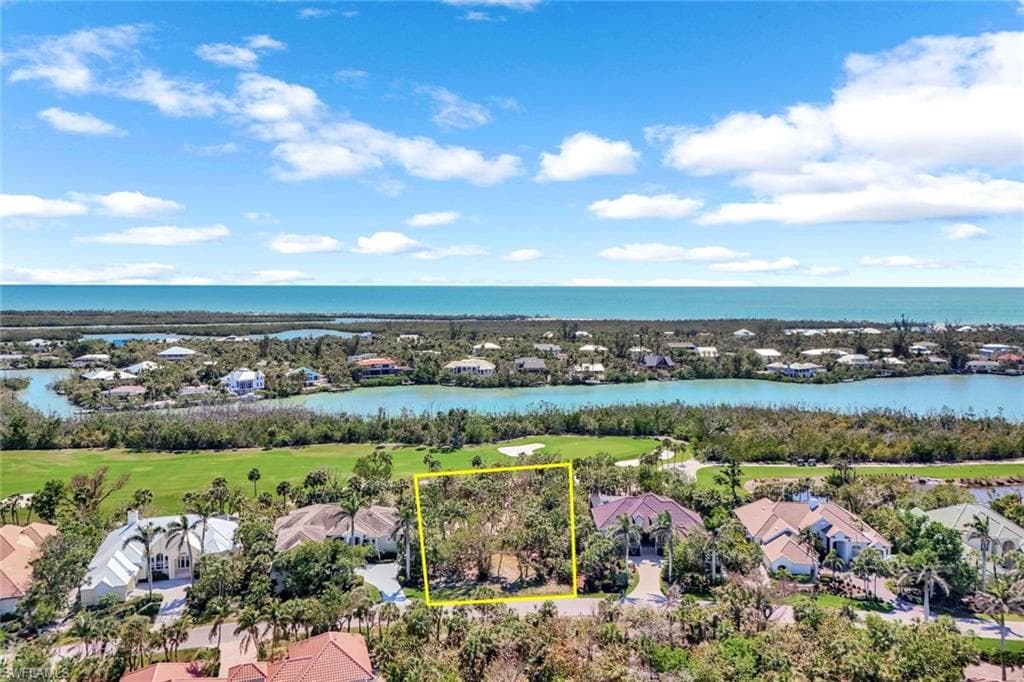 2349 Wulfert RD-9