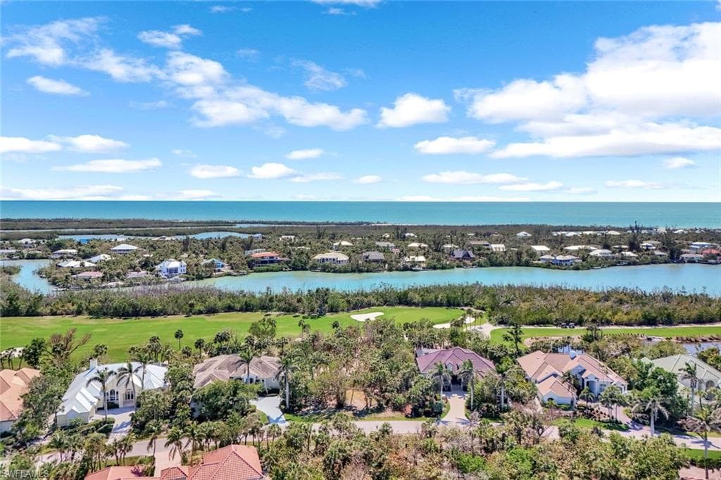 2349 Wulfert RD-10