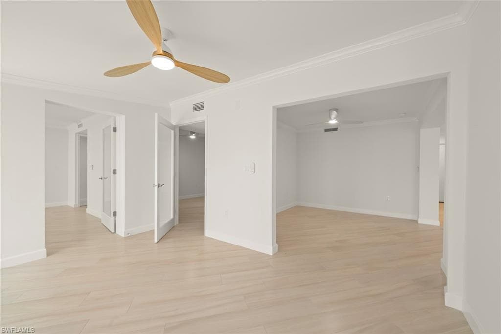 200 Periwinkle WAY 111-23