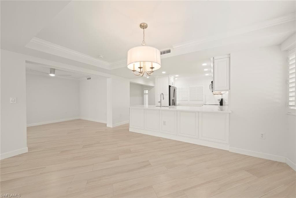 200 Periwinkle WAY 111-13