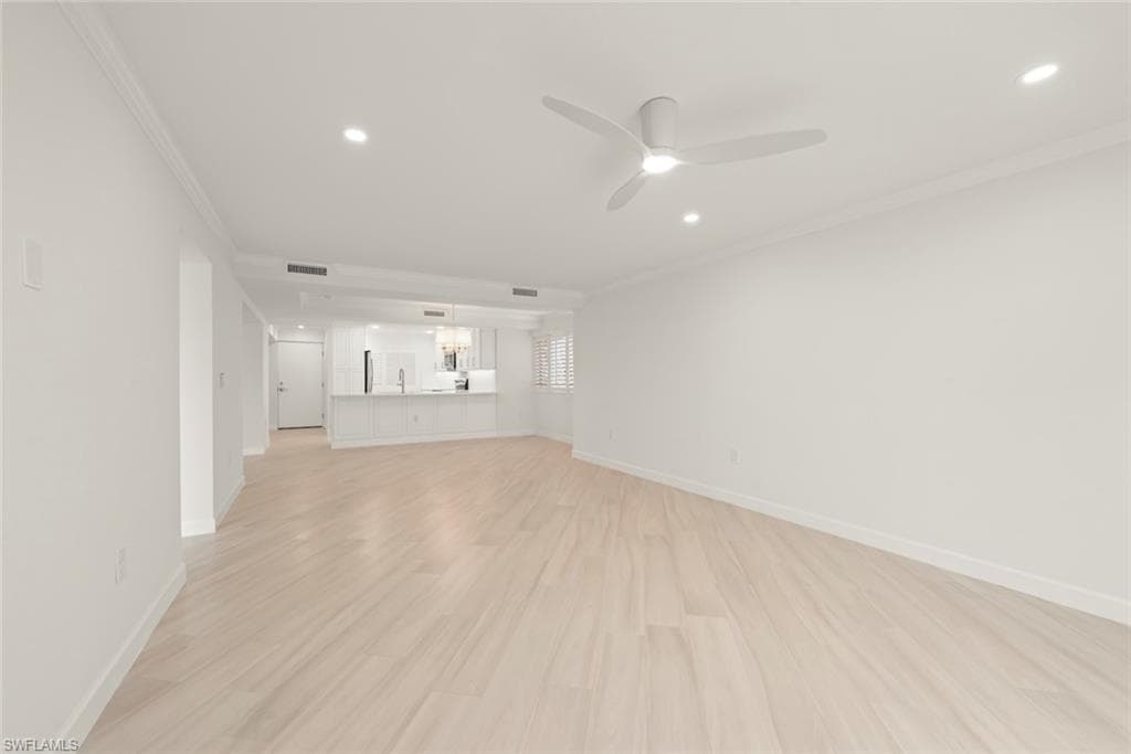 200 Periwinkle WAY 111-17