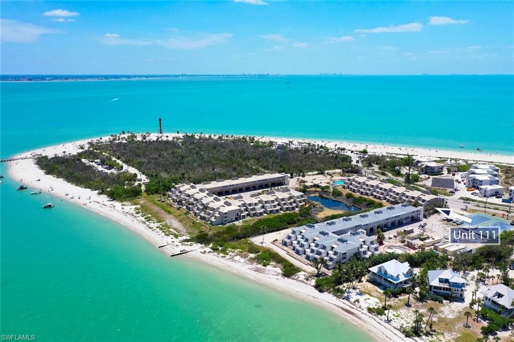 200 Periwinkle WAY 111-1