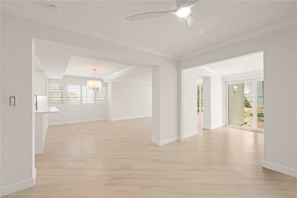 200 Periwinkle WAY 111-20