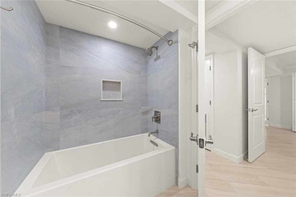 200 Periwinkle WAY 111-38