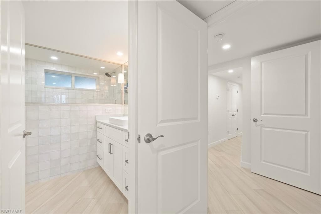 200 Periwinkle WAY 111-33