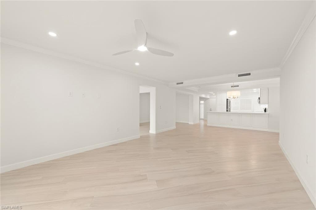 200 Periwinkle WAY 111-14