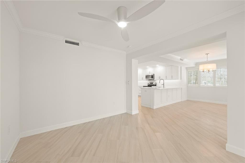 200 Periwinkle WAY 111-19