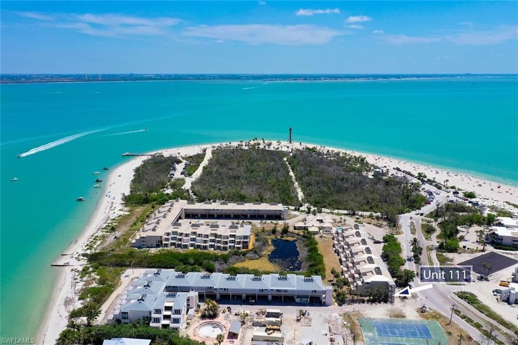 200 Periwinkle WAY 111-44