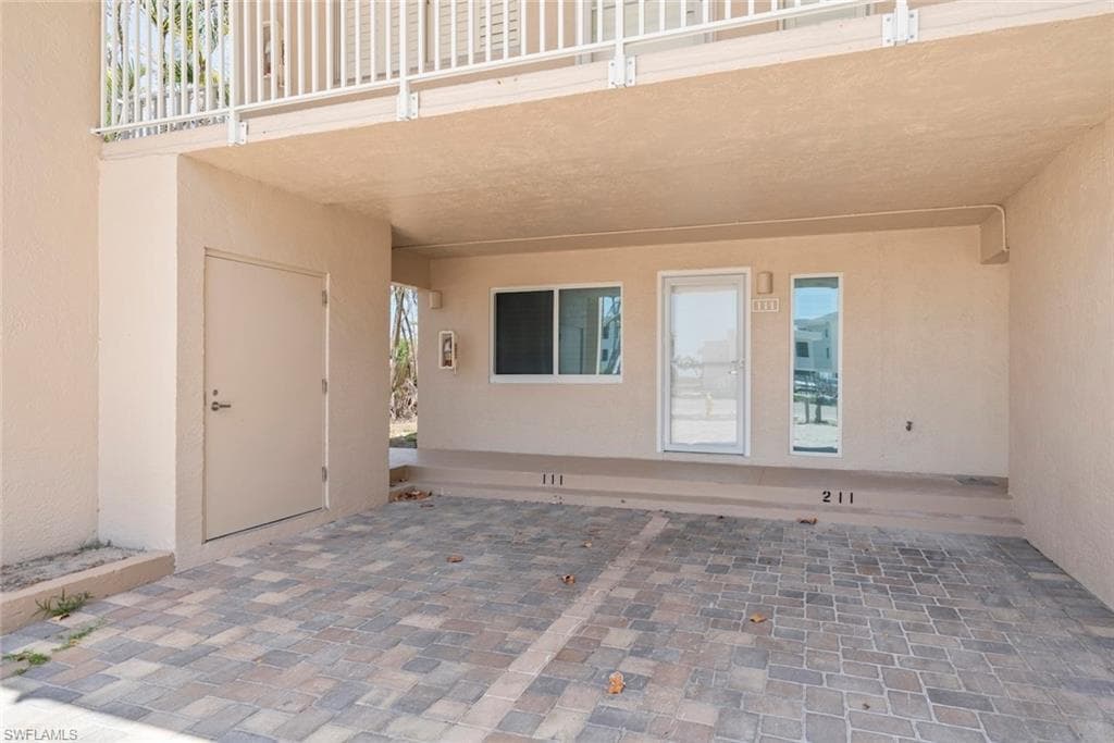 200 Periwinkle WAY 111-40
