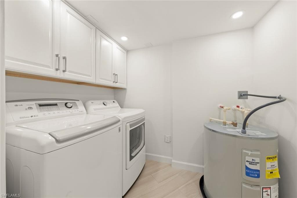 200 Periwinkle WAY 111-39