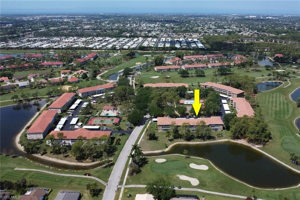 5985 Bloomfield CIR D203-27