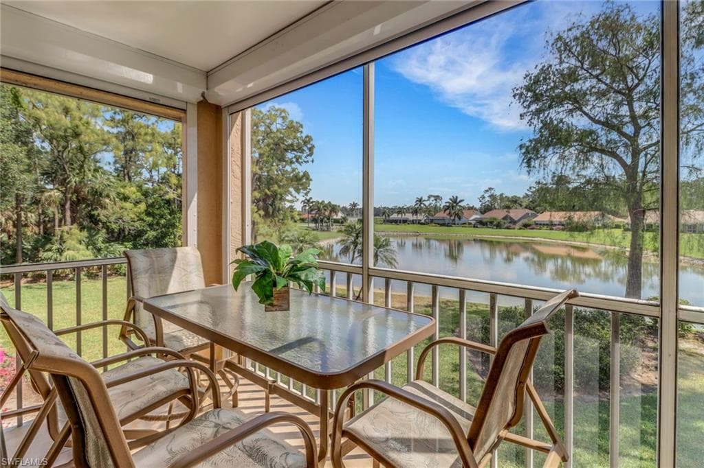 5985 Bloomfield CIR D203-2