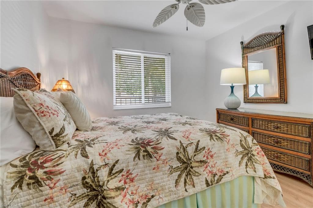 5985 Bloomfield CIR D203-17