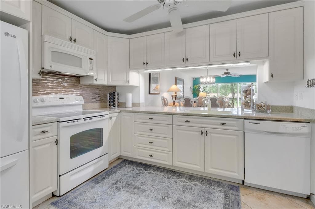 5985 Bloomfield CIR D203-3