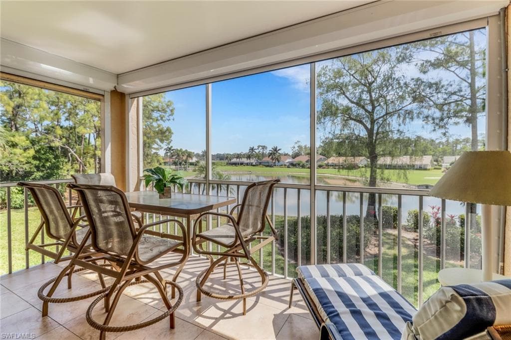 5985 Bloomfield CIR D203-1
